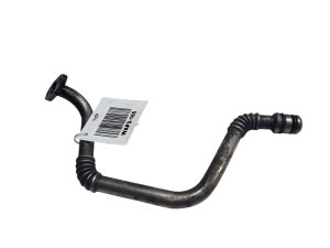 Turbo Hose 8200501177 New Genuine