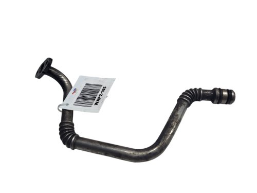 Turbo Hose 8200501177 New Genuine