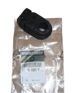 Stabilizer Bushing 7701056678 Renault Megane II / Scenic II Original New