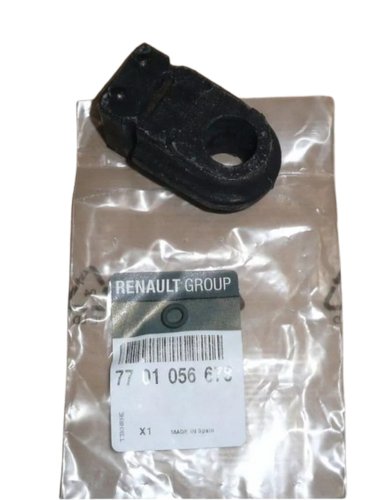 Stabilizer Bushing 7701056678 Renault Megane II / Scenic II Original New