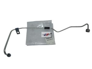 Fuel Lines 8200745142 Master II Trafic II Movano 2.5 dCi Original 