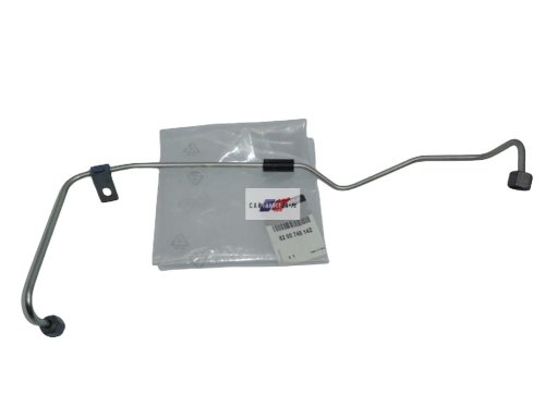 Fuel Lines 8200745142 Master II Trafic II Movano 2.5 dCi Original 