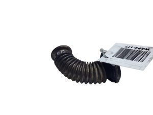 EGR Air Hose 8200032246 New Genuine