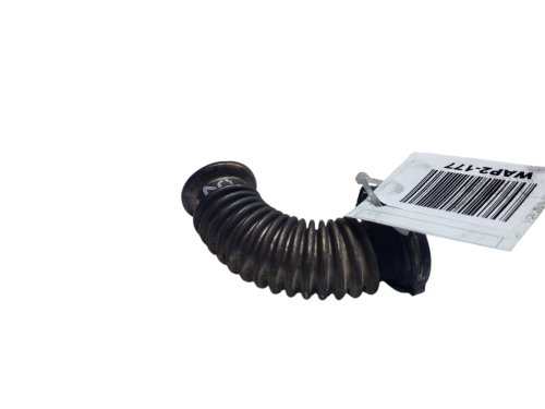 EGR Air Hose 8200032246 New Genuine