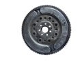 Koło Dwumasowe 1.9 DCI 2294001197 001155 SACHS Renault Używany Oryginał  (6).jpg