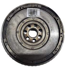 Dual Mass Flywheel 2294001197 New Genuine