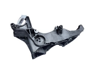 Engine Mount 8200183234 New Genuine