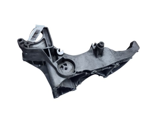 Engine Mount 8200183234 New Genuine