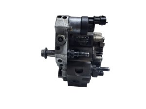 Injection Pump 8200108225 New Genuine