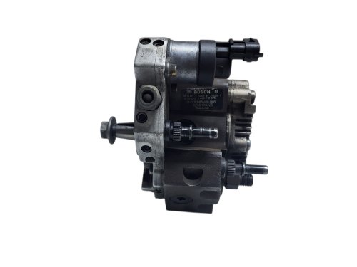 Injection Pump 8200108225 New Genuine