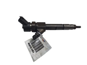 Fuel Injection 8200238528 New Genuine
