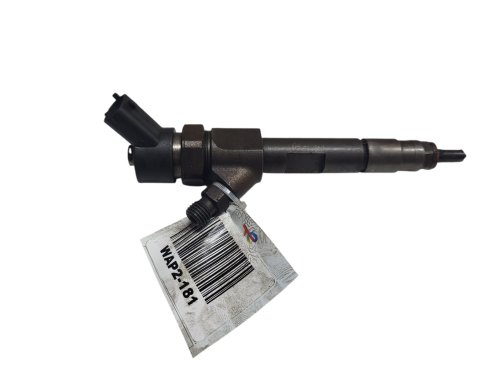 Fuel Injector 8200238528 New Genuine