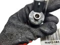 Wtrysk Paliwa 1.9 dCi 8200238528 0445110146 Renault Używany Oryginał.jpg