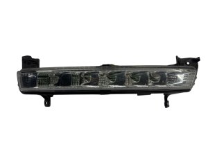 Daytime Running Light Right 17785002 Citroën C4 Picasso 6206V7 Used Genuine