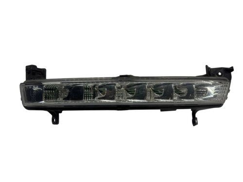 Daytime Running Light Right 17785002 Citroën C4 Picasso 6206V7 Used Genuine