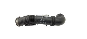 Air Hose 1,6 VTI 9656237580 9801992380 1436L8 Citroen C4 Picasso