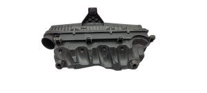 Air Filter Housing V7609546 1420V6 Citroen Peugeot  1.6 VTI