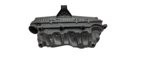 Air Filter Housing V7609546 1420V6 Citroen Peugeot  1.6 VTI