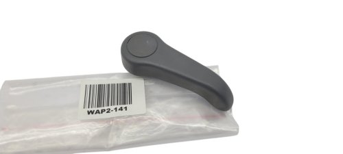Seat Adjustment Handle 8502424 Renault Clio – Renault Kangoo New Genuine