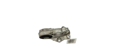 Drive Shaft Support 810907 Peugeot Citroën New Genuine