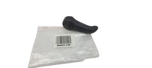Seat Adjustment Handle 8502424 Renault Clio 2 Kangoo New Genuine