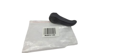 Seat Adjustment Handle 8502424 Renault Clio 2 Kangoo New Genuine