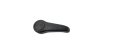 Klamka Regulacji Fotela 8502424 Renault Clio Kangoo (1).jpg