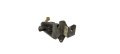 Mocowanie Linek 1.6 16V 9660211480 Peugeot 308 (5).jpg