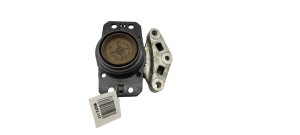 Engine Mount 9682026780 Peugeot 207 – Peugeot 308 – Citroen C3 – Citroen C4 New Genuine