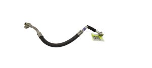 Air Conditioning Hose 9658227580 Peugeot 308 New Genuine