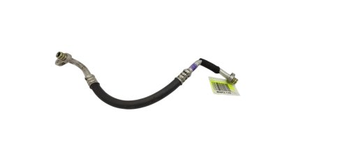 Air Conditioning Hose 9658227580 Peugeot 308 New Genuine