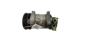 Air Conditioning Compressor 9822101380 Peugeot 308 New Genuine