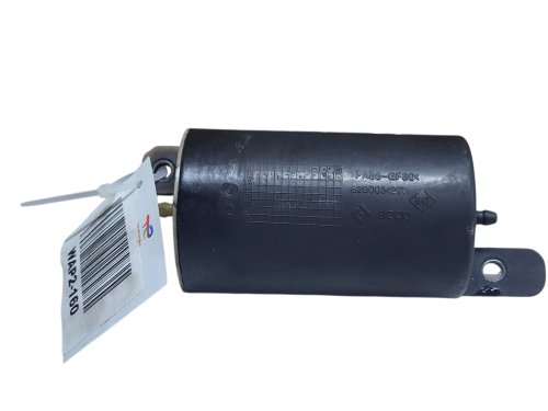 Vacuum Reservoir 8200034270 New Genuine