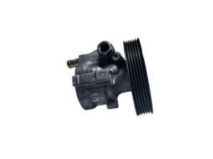 Power Steering Pump 8200100082 New Genuine