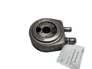 Oil Cooler 7700114039 New Genuine