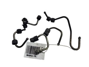 Fuel Line 8200600509 New Genuine