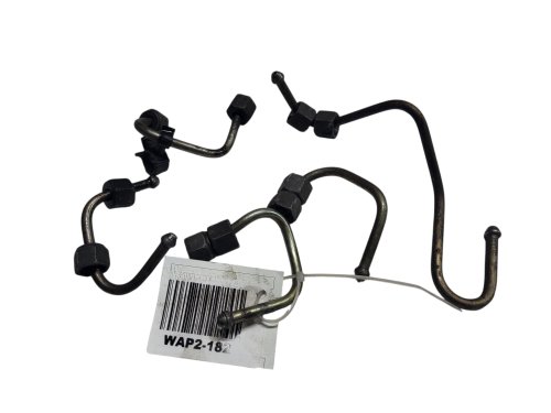 Fuel Line 8200600509 New Genuine