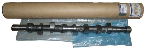 Camshaft 8200884427 Renault Megane 2 New Genuine