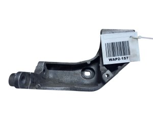 Injection Pump Bracket 8200157461 New Genuine