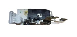 Rear Door Lock 9137A5 9137.A5 Citroen Jumper I / II Peugeot Boxer I / II Original New