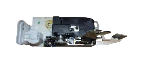 Rear Door Lock 9137A5 9137.A5 Citroen Jumper I / II Peugeot Boxer I / II Original New