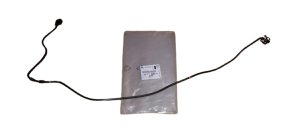 Water Hose 9677186380 Citroen Peugeot 1.6EP/DV Original New