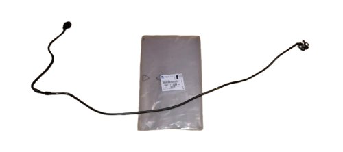Water Hose 9677186380 Citroen Peugeot 1.6EP/DV Original New