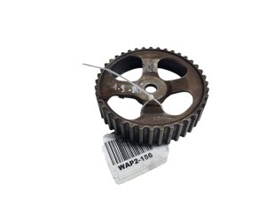 Timing Gear 7700111951 New Genuine