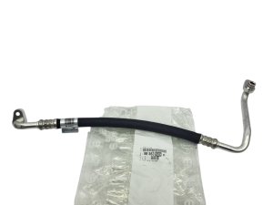Air Conditioning Hose 9856368980 Peugeot 208 II 1.2THP Original New
