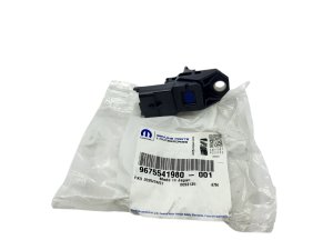 Map Sensor 9675541980 Citroen, Peugeot 1.6/2.0HDI Original