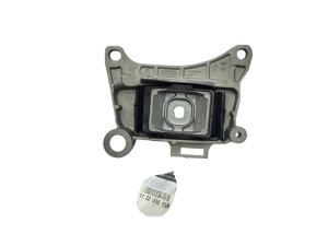 Engine Mount 112200015R Renault Megane III 2.0DCI Original