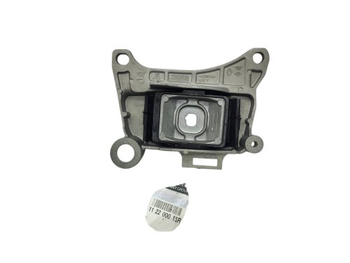 Engine Mount 112200015R Renault Megane III 2.0DCI Original