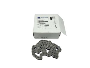 Oil Pump Chain 103317 1033.17 Citroen Peugeot 1.4-1.6 EP Original New