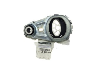 Engine Mount 112380006R Renault New Original